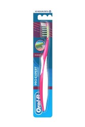Oral-B Diş Fırçası Pro-Expert Massager 40 Orta - 4