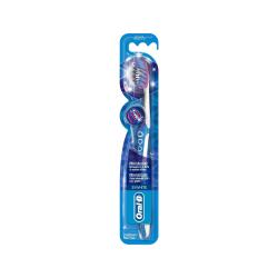 Oral-B Diş Fırçası Pro-Flex 3 Boyutlu Beyazlık Luxe 38 Yumuşak