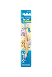 Oral-B Pro- Expert Stages 4-24 Çocuk Diş Fırçası