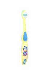 Oral-B Pro- Expert Stages 4-24 Çocuk Diş Fırçası - 2