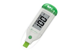 Polygreen KG 5170 Akıllı Şeker Ölçer - Polygreen