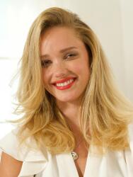 Revlon Smoothstay Hindistan Cevizi Yağlı Saç Kurutma Makinesi RVDR5317E - 7