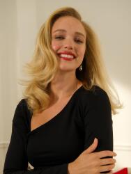 Revlon Smoothstay Hindistan Cevizi Yağlı Saç Kurutma Makinesi RVDR5317E - 8