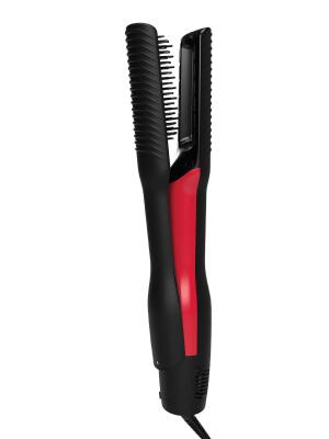 Revlon One Step Air Straight Saç Kurutma Makinesi ve Düzleştirici RVDR5330E - 5