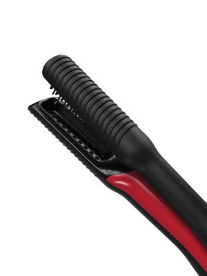Revlon One Step Air Straight Saç Kurutma Makinesi ve Düzleştirici RVDR5330E - 7