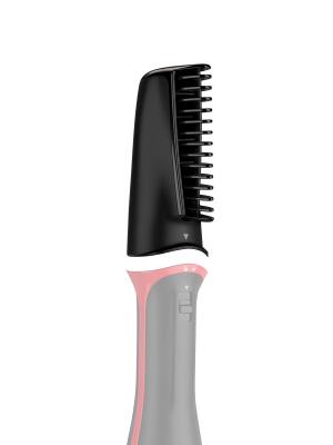 Revlon One Step Dip Kurutma Konsantratörü Başlığı RVDR5326 - 3