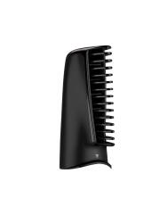 Revlon One Step Dip Kurutma Konsantratörü Başlığı RVDR5326 - 5