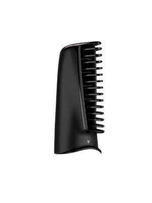 Revlon One Step Dip Kurutma Konsantratörü Başlığı RVDR5326 - 5