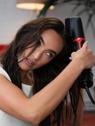 Revlon One Step Dip Kurutma Konsantratörü Başlığı RVDR5326 - 6