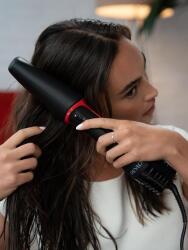 Revlon One Step Dip Kurutma Konsantratörü Başlığı RVDR5326 - 7