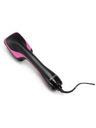 Revlon One Step Saç Kurutma Makinesi Ve Şekillendirici Fırça RVDR5212E2 - 2