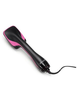 Revlon One Step Saç Kurutma Makinesi Ve Şekillendirici Fırça RVDR5212E2 - 2