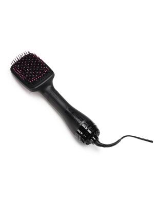 Revlon One Step Saç Kurutma Makinesi Ve Şekillendirici Fırça RVDR5212E2 - 3