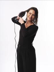 Revlon One Step Saç Kurutma Makinesi Ve Şekillendirici Fırça RVDR5212E2 - 6