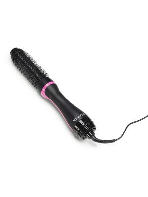 Revlon One Step Style Booster Saç Kurutma Makinesi ve Şekillendirici RVDR5292 - 2