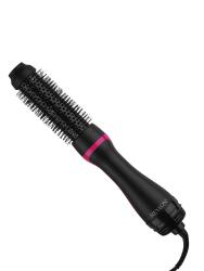 Revlon One Step Style Booster Saç Kurutma Makinesi ve Şekillendirici RVDR5292UKE