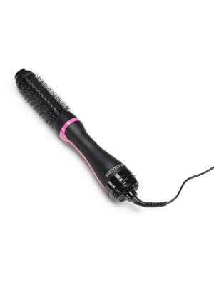 Revlon One Step Style Booster Saç Kurutma Makinesi ve Şekillendirici RVDR5292UKE - 2