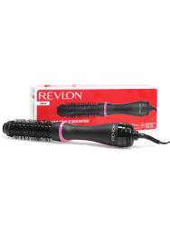 Revlon One Step Style Booster Saç Kurutma Makinesi ve Şekillendirici RVDR5292UKE - 3