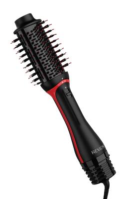 Revlon One Step Volumiser Plus Saç Kurutma Makinesi ve Şekillendirici RVDR5298E - 1
