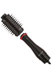 Revlon One Step Volumiser Plus Saç Kurutma Makinesi ve Şekillendirici RVDR5298E - 2