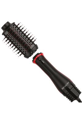 Revlon One Step Volumiser Plus Saç Kurutma Makinesi ve Şekillendirici RVDR5298E - 2