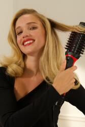 Revlon One Step Volumiser Plus Saç Kurutma Makinesi ve Şekillendirici RVDR5298E - 8