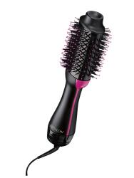 Revlon One Step Volumiser Saç Kurutma Makinesi ve Şekillendirici RVDR5222EWB