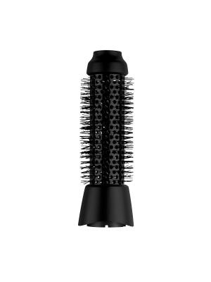 Revlon One Step Yuvarlak Fırça Başlığı RVDR5325 - 5