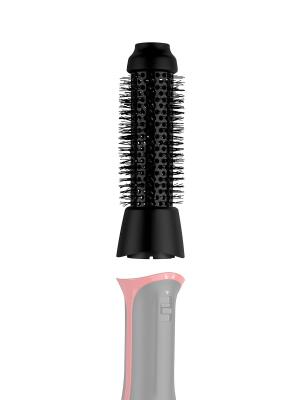 Revlon One Step Yuvarlak Fırça Başlığı RVDR5325 - 3