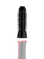 Revlon One Step Yuvarlak Fırça Başlığı RVDR5325 - 3
