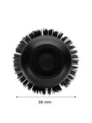 Revlon One Step Yuvarlak Fırça Başlığı RVDR5325 - 6