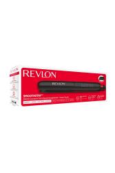Revlon Hindistan Cevizi Yağlı 25mm Saç Düzleştirici Seyahat Çantası RVST2211PE - 7