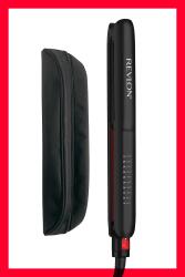 Revlon Hindistan Cevizi Yağlı 25mm Saç Düzleştirici Seyahat Çantası RVST2211PE - 2