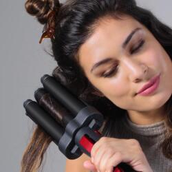 Revlon Wave Master Dalga Yaratıcı Wag Saç Maşası RVIR3056UKE - 7