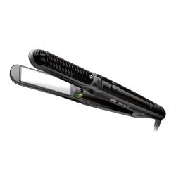 Braun Satin Hair 5 Iontec ST570 Saç Düzleştirici