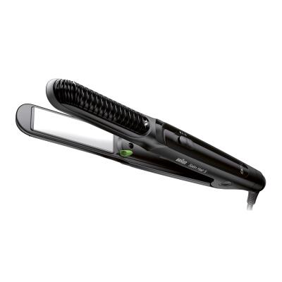 Braun Satin Hair 5 Iontec ST570 Saç Düzleştirici - 1