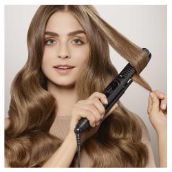 Braun Satin Hair 5 Iontec ST570 Saç Düzleştirici - 3