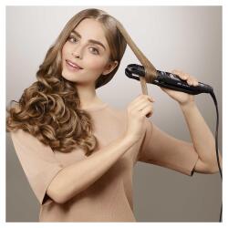 Braun Satin Hair 5 Iontec ST570 Saç Düzleştirici - 4