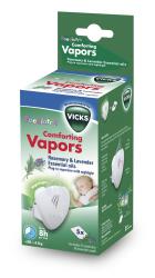 Vicks VH1700 Vapors Rahat Nefes - 2