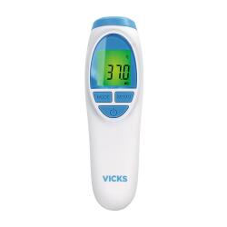 Vicks VNT200 Ateş Ölçer - Vicks